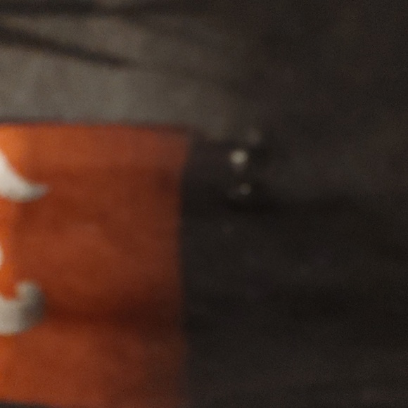 👌 Free Naruto Shippuden Shonen Jump T-Shirt - Picture 3 of 5